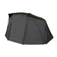 P�ehoz Aqua - Pioneer 150 Bivvy Skull Cap Aquatexx EV 1.0