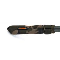 Ochrana piek Fox Camo Tip & Bull Protectors