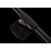 Psky na pruty Fox Rod & Lead Bands