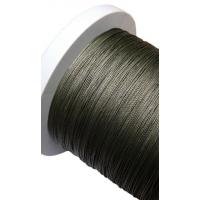 Spltan ra Giants fishing Master Catfish Green 0,60mm/1200m