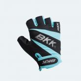 Rukavice BKK Half-Finger Gloves