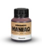 Ultra dip Mikbaits ManiaQ Slaneek 125ml