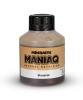 Booster Mikbaits ManiaQ Slaneek 250ml