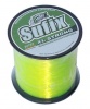 Vlasec Sufix XL Strong 600m lut