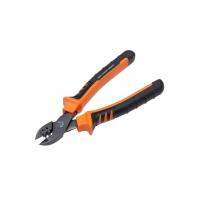 Krimpovac klet MP Cut & Crimp Pliers 16 cm