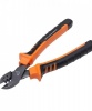 Krimpovac klet MP Cut & Crimp Pliers 16 cm