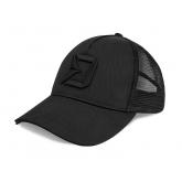 Kiltovka Delphin BlackWay Trucker - ern