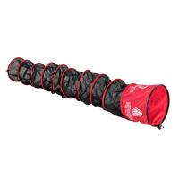 Vezrek MivardiTMX Round 400