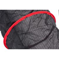 Vezrek MivardiTMX Round 400