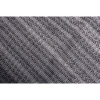 Vezrek MivardiTMX Round 400