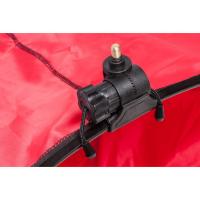 Vezrek MivardiTMX Round 400