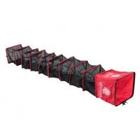 Vezrek MivardiTMX Square 400