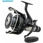 Navijk Shimano Baitrunner X-Aero 10000 RA