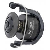 Nhradn cvka Shimano Baitrunner DL 10000 RB