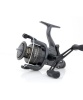 Navijk Shimano Baitrunner DL 4000 FB