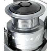 Nhradn cvka Shimano Sienna 4000 RE