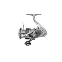 Navijk Shimano Nasci FC 4000