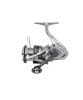 Navijk Shimano Nasci FC 2500