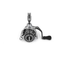 Navijk Shimano Nasci FC 2500
