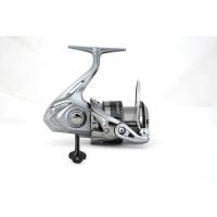 Navijk Shimano Nasci FC 4000