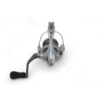 Navijk Shimano Nasci FC 2500