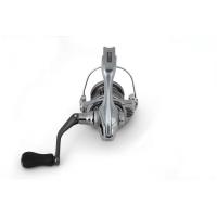 Navijk Shimano Nasci FC 4000