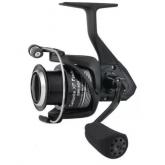 Navijk Okuma Carbonite XP Feeder 40 FD