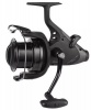 Navijk Okuma Powerliner Pro BF