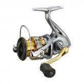 Navijk Shimano Sedona 500 FI