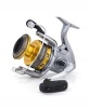 Navijk Shimano Sedona 6000 FI