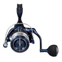 Navijk Shimano Twin Power XD FA 4000 HG