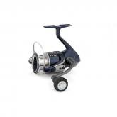 Navijk Shimano Twin Power XD FA C3000 HG