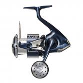 Navijk Shimano Twin Power XD FA C5000 XG