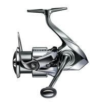 Navijk Shimano Stella FK 2500 HG