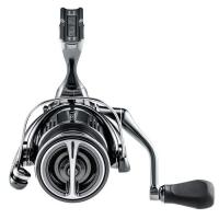 Navijk Shimano Stella FK 2500S