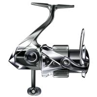 Navijk Shimano Stella FK C2500S