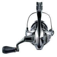 Navijk Shimano Stella FK 2500S