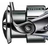 Náhradní cívka Shimano Stella FK C3000 XG