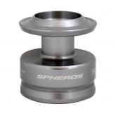 Nhradn cvka Shimano Spheros SW 6000