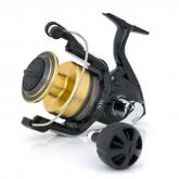 Navijk Shimano Socorro 5000 SW