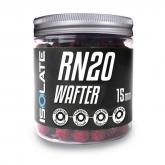 Boilie Shimano Isolate RN20 Wafters