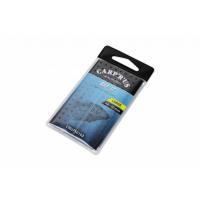 CarpRUs ochrana nstrahy - Rap-it Protection Wrap