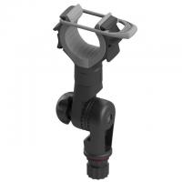 Drk prutu s kloubem a klipem univerzln 15-50mm