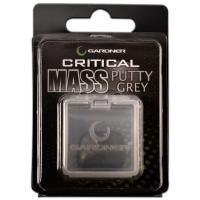 Plastick olovo Gardner Critical Mass Putty