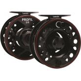 Navijk Leeda Profil LA 5/6 Cassette Fly