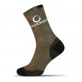 Ponoky Gardner Heat Seeker Thermal Socks