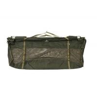 Plovouc sak Gardner Continental Retention Sling