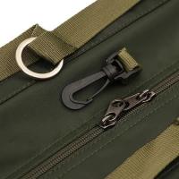 Plovouc sak Gardner Continental Retention Sling