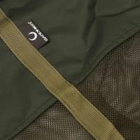 Plovouc sak Gardner Continental Retention Sling