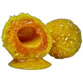 Nutrigo LK Baits Balanc Particle Honey Corn 200ml